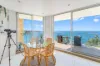 27/58-60 Carr Street, Coogee, NSW 2034-Image