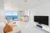 27/58-60 Carr Street, Coogee, NSW 2034-Image