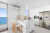 27/58-60 Carr Street, Coogee, NSW 2034-Image