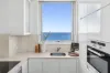 27/58-60 Carr Street, Coogee, NSW 2034-Image