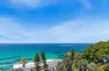 27/58-60 Carr Street, Coogee, NSW 2034-Image