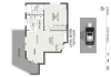 27/58-60 Carr Street, Coogee, NSW 2034-Floorplan