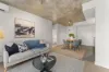 27/59 Breaksea Drive, North Coogee, WA 6163-Image