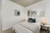 27/59 Breaksea Drive, North Coogee, WA 6163-Image