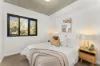 27/59 Breaksea Drive, North Coogee, WA 6163-Image