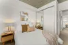27/59 Breaksea Drive, North Coogee, WA 6163-Image