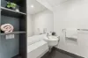 27/59 Breaksea Drive, North Coogee, WA 6163-Image