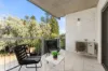 27/59 Breaksea Drive, North Coogee, WA 6163-Image