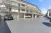 27/59 Breaksea Drive, North Coogee, WA 6163-Image