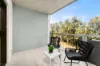 27/59 Breaksea Drive, North Coogee, WA 6163-Image