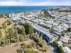 27/59 Breaksea Drive, North Coogee, WA 6163-Image