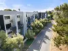 27/59 Breaksea Drive, North Coogee, WA 6163-Image