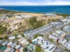 27/59 Breaksea Drive, North Coogee, WA 6163-Image
