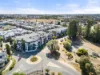 27/59 Breaksea Drive, North Coogee, WA 6163-Image
