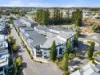 27/59 Breaksea Drive, North Coogee, WA 6163-Image