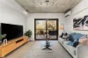 27/59 Breaksea Drive, North Coogee, WA 6163-Image