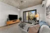 27/59 Breaksea Drive, North Coogee, WA 6163-Image