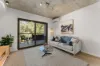 27/59 Breaksea Drive, North Coogee, WA 6163-Image