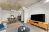 27/59 Breaksea Drive, North Coogee, WA 6163-Image