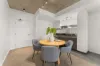 27/59 Breaksea Drive, North Coogee, WA 6163-Image