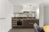 27/59 Breaksea Drive, North Coogee, WA 6163-Image