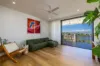 27/6 BARREL Street, Bokarina, Qld 4575-Image