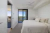 27/6 BARREL Street, Bokarina, Qld 4575-Image
