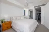 27/6 BARREL Street, Bokarina, Qld 4575-Image