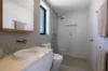 27/6 BARREL Street, Bokarina, Qld 4575-Image