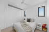 27/6 BARREL Street, Bokarina, Qld 4575-Image