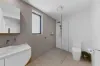 27/6 BARREL Street, Bokarina, Qld 4575-Image