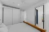 27/6 BARREL Street, Bokarina, Qld 4575-Image