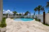 27/6 BARREL Street, Bokarina, Qld 4575-Image