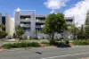 27/6 BARREL Street, Bokarina, Qld 4575-Image