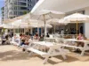 27/6 BARREL Street, Bokarina, Qld 4575-Image