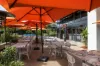 27/6 BARREL Street, Bokarina, Qld 4575-Image
