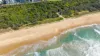 27/6 BARREL Street, Bokarina, Qld 4575-Image