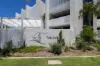 27/6 BARREL Street, Bokarina, Qld 4575-Image