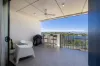 27/6 BARREL Street, Bokarina, Qld 4575-Image