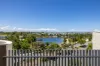 27/6 BARREL Street, Bokarina, Qld 4575-Image