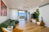 27/6 BARREL Street, Bokarina, Qld 4575-Image
