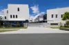 27/6 BARREL Street, Bokarina, Qld 4575-Image