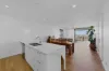 27/6 BARREL Street, Bokarina, Qld 4575-Image