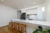 27/6 BARREL Street, Bokarina, Qld 4575-Image