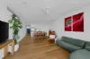 27/6 BARREL Street, Bokarina, Qld 4575-Image