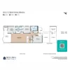 27/6 BARREL Street, Bokarina, Qld 4575-Floorplan