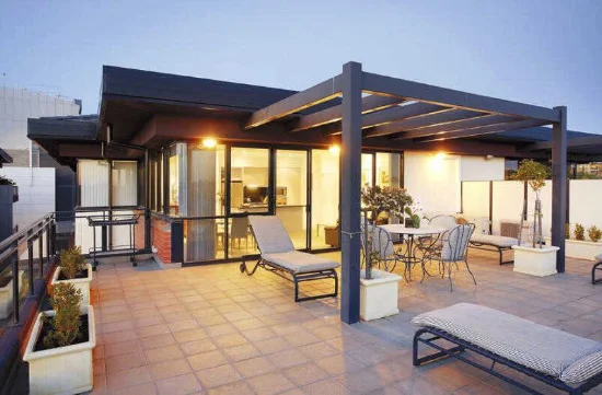27/6 Christine Crescent, Richmond, Vic 3121
