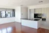 27/6 Christine Crescent, Richmond, Vic 3121-Image