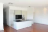 27/6 Christine Crescent, Richmond, Vic 3121-Image