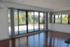 27/6 Christine Crescent, Richmond, Vic 3121-Image